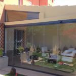 VENTANAS DE ALUMINIO MODERNAS