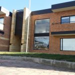 VENTANAS MODERNAS